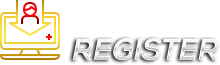 Register