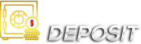 Deposit