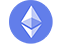 eth