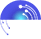 itechlab
