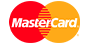 master-card