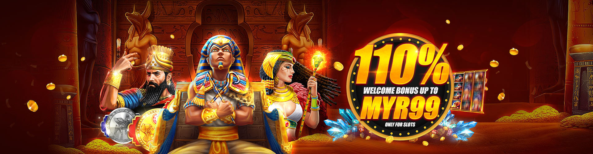WeClub promotion 2