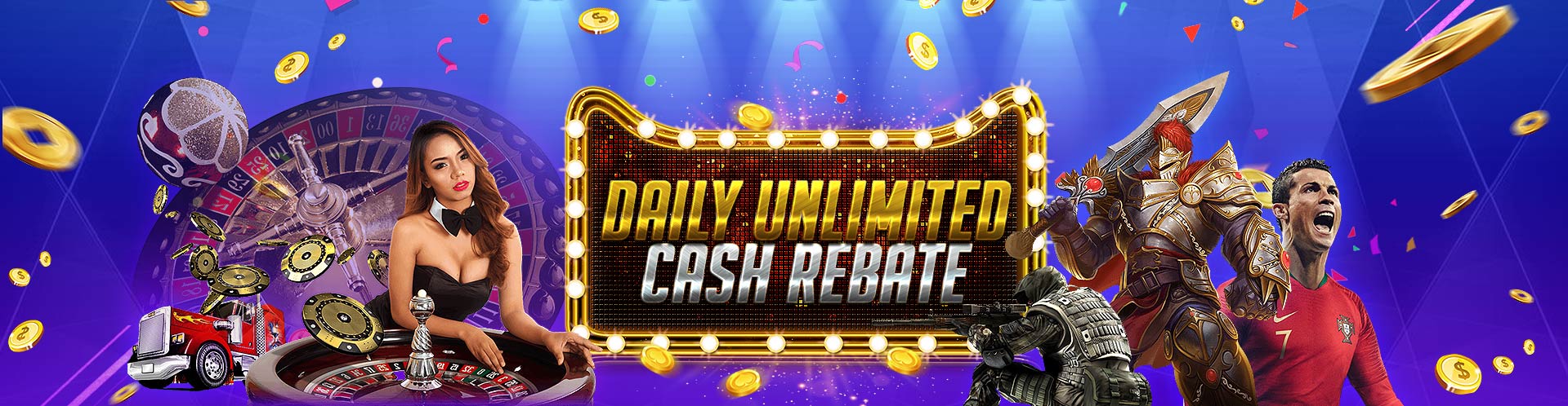 WeClub promotion 7
