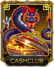 Cash Club