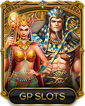 GamePlay Slots