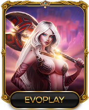 Evoplay