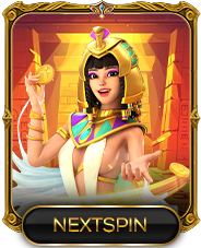 NextSpin