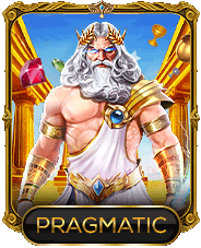 Pragmatic Play Slots