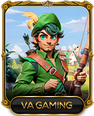 VA Gaming