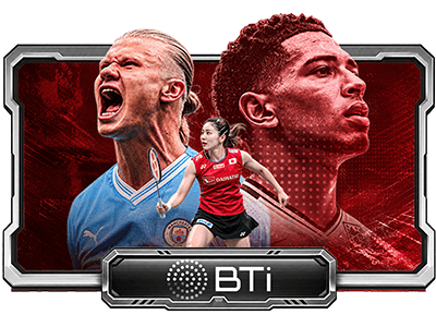 BTI Sports