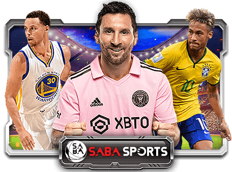SABA Sports